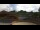 Webcam in Gunzesried, 3.2 km