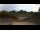 Webcam in Gunzesried, 8.1 km