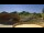 Webcam in Gunzesried, 4.3 km entfernt