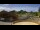 Webcam in Gunzesried, 7.7 km