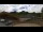 Webcam in Gunzesried, 5.8 km