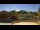Webcam in Gunzesried, 4.4 km entfernt