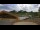 Webcam in Gunzesried, 1.4 mi away