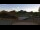 Webcam in Gunzesried, 7.7 km