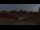 Webcam in Gunzesried, 10.1 km entfernt