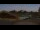 Webcam in Gunzesried, 10.1 km