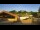 Webcam in Gunzesried, 0.6 mi away