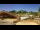 Webcam in Gunzesried, 0.6 mi away