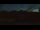 Webcam in Gunzesried, 3 mi away