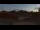 Webcam in Gunzesried, 10.1 km entfernt