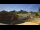 Webcam in Gunzesried, 1.7 km entfernt