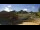 Webcam in Gunzesried, 0.6 mi away