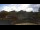Webcam in Gunzesried, 8.1 km entfernt