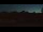 Webcam in Gunzesried, 3.1 mi away