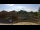 Webcam in Gunzesried, 8.1 km entfernt