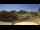 Webcam in Gunzesried, 3.2 km entfernt