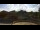 Webcam in Gunzesried, 1.7 km entfernt