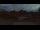 Webcam in Gunzesried, 1.2 mi away