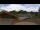 Webcam in Gunzesried, 1.4 mi away