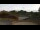 Webcam in Gunzesried, 3.1 mi away