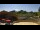 Webcam in Gunzesried, 1.7 mi away