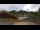 Webcam in Gunzesried, 0.3 km entfernt