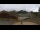 Webcam in Gunzesried, 0.3 km entfernt