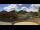 Webcam in Gunzesried, 1.7 km