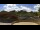 Webcam in Gunzesried, 1.3 km