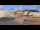 Webcam in Les Deux Alpes, 4.5 km