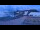 Webcam in Les Deux Alpes, 4.5 km
