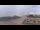 Webcam in Les Deux Alpes, 2.5 mi away