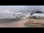 Webcam in Les Deux Alpes, 2.1 mi away