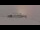 Webcam in Les Deux Alpes, 1.9 mi away