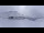 Webcam in Les Deux Alpes, 1.1 mi away