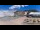 Webcam in Les Deux Alpes, 6.5 km entfernt