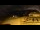 Webcam in Les Deux Alpes, 20.1 km