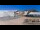 Webcam in Les Deux Alpes, 20.1 km
