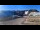 Webcam in Les Deux Alpes, 20.1 km