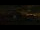 Webcam in Les Deux Alpes, 6.5 km entfernt