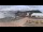 Webcam in Les Deux Alpes, 2.5 mi away