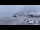 Webcam in Les Deux Alpes, 7.8 mi away