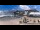 Webcam in Les Deux Alpes, 4.5 km