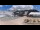 Webcam in Les Deux Alpes, 1.4 km