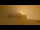 Webcam in Les Deux Alpes, 2.5 mi away