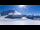 Webcam in Les Deux Alpes, 1.4 km entfernt