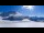 Webcam in Les Deux Alpes, 2.9 km