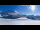Webcam in Les Deux Alpes, 1.4 km