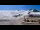 Webcam in Les Deux Alpes, 7.8 mi away