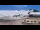 Webcam in Les Deux Alpes, 20.1 km entfernt